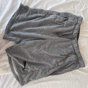 Puma Shorts